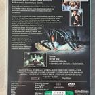 Paholaistalo (1999) Liam Neeson, Catherine Zeta-Jones - pikkukuva 2
