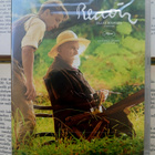 Renoir (UUSI DVD) - pikkukuva 1