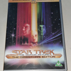 Star Trek: The motion picture  (o) - pikkukuva 1