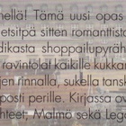 Teppo Heiskanen: Kööpenhamina - matkaopas - pikkukuva 3