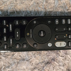 Onkyo TX-RZ1100 9.2 AV-vahvistin + tarvikkeet (Veikkola) - pikkukuva 5
