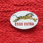 Esso extra - pikkukuva 1