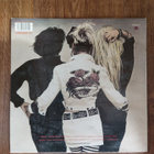 Bananarama - True Confessions - pikkukuva 2
