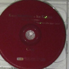 Kaija Kärkinen & Ile Kallio • En Voi Unohtaa Tupla CD - pikkukuva 5
