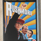 Wes Anderson: RUSHMORE - akatemian älypää (1998) Bill Murray - pikkukuva 1