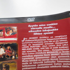 Teräshermo DVD - pikkukuva 5