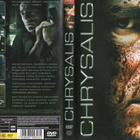 chrysalis	(15 269)	k	-FI-	DVD	suomik.			2007	ranska, 1h 31mi - pikkukuva 1