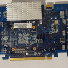 ASUS GeForce 7300GT, 256MB, PCIe - pikkukuva 3