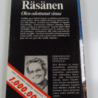 Aino Räsänen : Olen odottanut sinua - pikkukuva 2