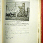 Eerik Laid : Säden torkar  1952 1.p. - pikkukuva 5