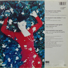 SINEAD O'CONNOR - THE EMPEROR'S NEW CLOTHES - pikkukuva 2