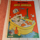 AKU ANKKA  41-1979 - pikkukuva 1