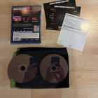Mass Effect Legendary Edition (PS4)(PAL)(CIB) - pikkukuva 2