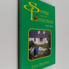 Tanis Helliwell : Summer with the Leprechauns : A True Story - pikkukuva 1
