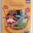 Unelmatarha 13 dvd - pikkukuva 3