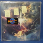 KATAXU - HUNGER OF ELEMENTS M-/M- GER 2014 REISSUE LP - pikkukuva 1