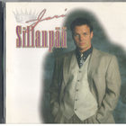 JARI SILLANPÄÄ - pikkukuva 1