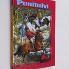 Gill Morrell : Ponitalvi - pikkukuva 1