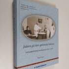 Birger Enges : Österbottnisk folkhälsa 1921-2005 - pikkukuva 1