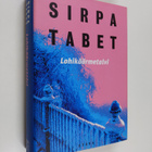 Sirpa Tabet : Lohikäärmetalvi - pikkukuva 1