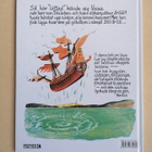 Sagan om Vasa - pikkukuva 2