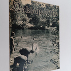 Hakkapeliitta No 28/1935 - pikkukuva 1