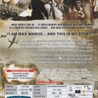 Max Manus - Man of War (2008) - pikkukuva 2