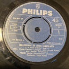 Fredi Milloinkaan en löydä samanlaista 1968 - pikkukuva 1