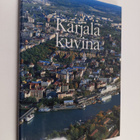 Timo Nurmiluoto : Karjala kuvina : Viipurin Karjala - pikkukuva 1