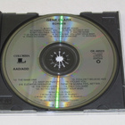*CD* GENE CLARK Echoes - pikkukuva 3