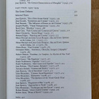 Richard Abel - French Film Theory and Criticism, Volume 1 - pikkukuva 4