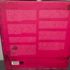 Carola  – Rakkauden Jälkeen - Kaikki Levytykset CD-BOX - pikkukuva 2