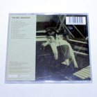 Belle and Sebastian: The BBC Sessions - pikkukuva 2