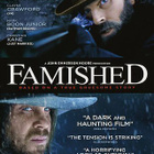 Famished - DVD - pikkukuva 1