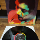 Jimi Hendrix - Band Of Gypsys 2 - pikkukuva 1