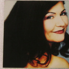 Tarja Lunnas • Oon Rakastunut CD - pikkukuva 2