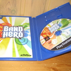 Band Hero Ps2 - pikkukuva 2