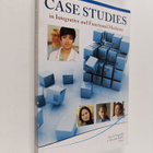 Kara N. Fitzgerald ym. : Case Studies in Integrative and ... - pikkukuva 1