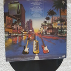 Isley Jasper Isley – Broadway's Closer To Sunset Blvd. LP - pikkukuva 2