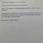 LAWRENCE KRAUSS: OLETA PYÖREÄ LEHMÄ - pikkukuva 2