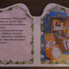 Brenner & Suess: Ruusulinnan prinsessa - pikkukuva 2