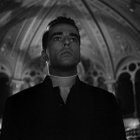 Minä tunnustan (1953) Hitchcock, Montgomery Clift - pikkukuva 3