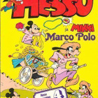 Hessu suurmiehenä sarjan osat 1,4 - pikkukuva 2