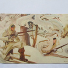 Karimo Patrull (o) - 1940 - pikkukuva 1