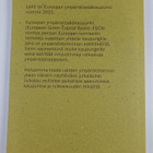 Sara Pitzen : Tehty kestäväksi : Lahti - Euroopan ympäris... - pikkukuva 2