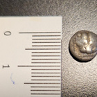 Dioboli, 550-500 eaa. - pikkukuva 3