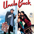 Uncle Buck	(69 538)	UUSI	-FI-	DVD			john candy	1989 - pikkukuva 2
