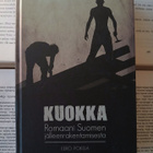 Eero Pokela - Kuokka (sid.) - pikkukuva 1