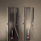 G.Skill Trident Z Neo - 64Gb (2x 32Gb) DDR5 6000MHz cl30 - pikkukuva 2