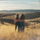 Plains  – I Walked With You A Ways - pikkukuva 3